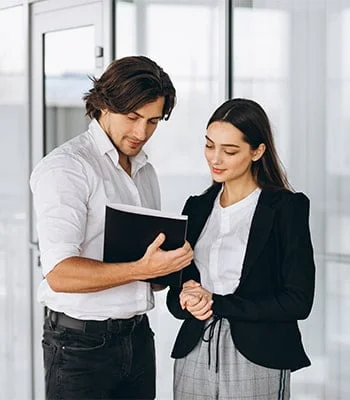 best ca final classes in kalyan