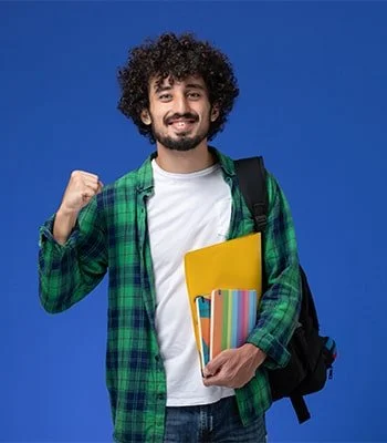 ca foundation classes in kalyan