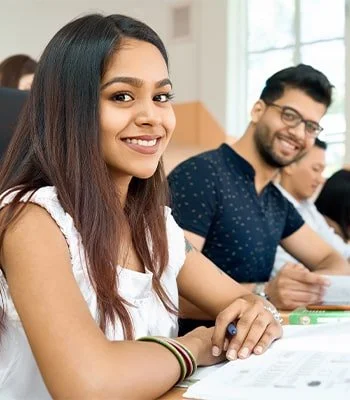 best ca foundation classes in kalyan