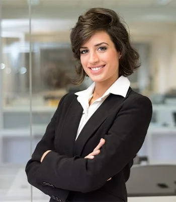 best CMA classes in kalyan