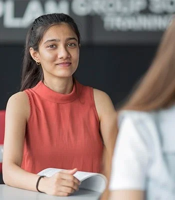 cma intermediate coaching classes in kalyan