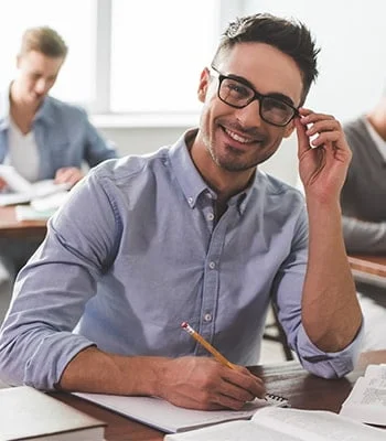 Best CS Classes in kalyan for CS Executive