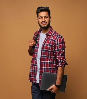 Best CS Classes In Kalyan For CS Professionsal