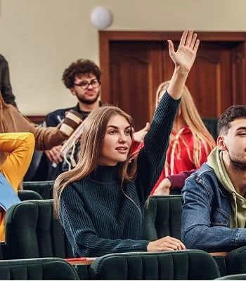 CS Classes in Kalyan