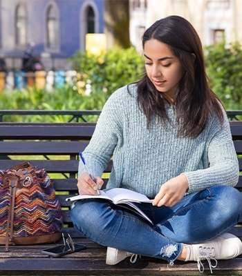 sy bcom coaching classes in kalyan