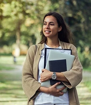 cma foundation coaching classes in kalyan